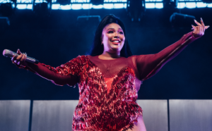 lizzo-special-1.png