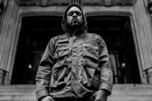 lloyd-banks-coti2-hero.jpg