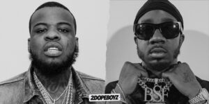 maxo-benny-slide.jpg
