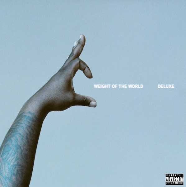 maxo-kream-weight-of-the-world-deluxe-album.jpg