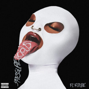 megan-thee-stallion-future-pressurelicious.jpeg