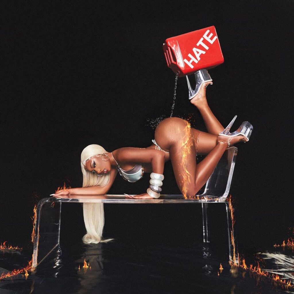 megan-thee-stallion-future-pressurelicious-promo.jpeg