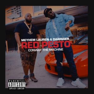 meyhem-lauren-daringer-conway-the-machine-red-pesto-single.jpeg