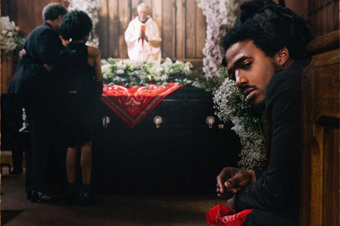 mozzy-survivors-guilt-hero.jpg