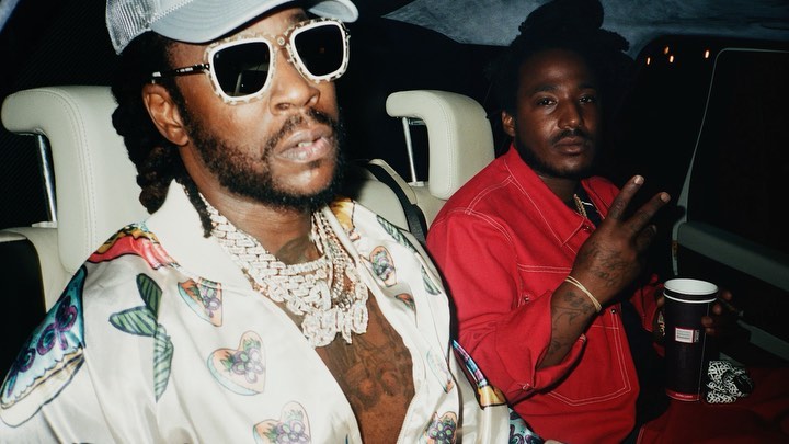 mozzy-yg-2-chainz-saweetie-in-my-face-single-video.jpg