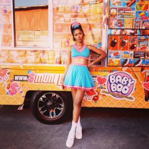 muni-long-saweetie-baby-boo-video.jpeg
