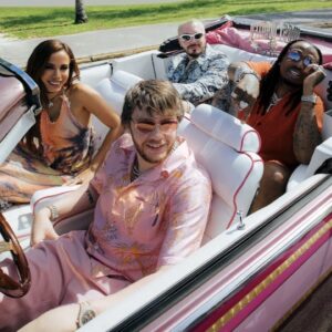 murda-beatz-pharrell-quavo-j-balvin-anitta-no-mas-video.jpg