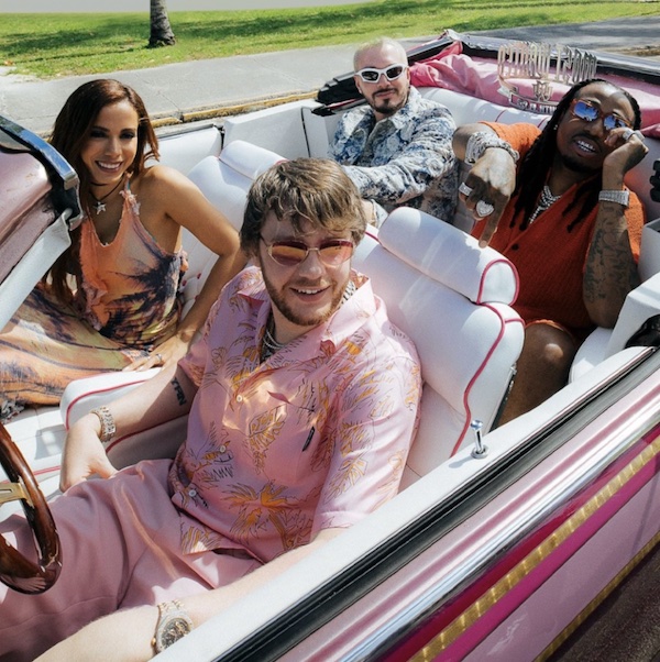 murda-beatz-pharrell-quavo-j-balvin-anitta-no-mas-video.jpg