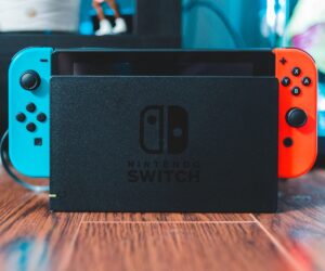 nitendo-switch.jpg