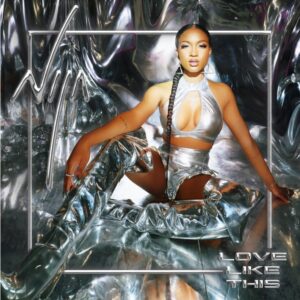 njia-love-like-this-single.jpg