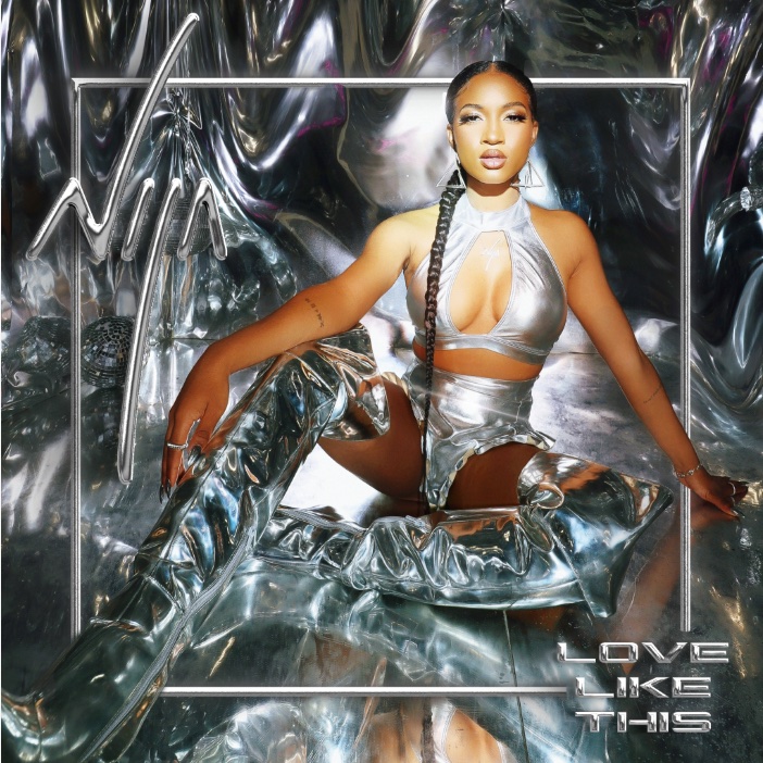njia-love-like-this-single.jpg