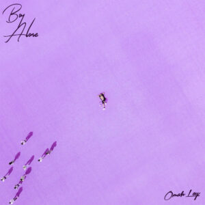 omah-lay-boy-alone-album.jpeg