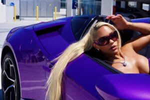paloma-ford-purple-lambo.jpeg