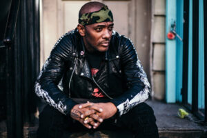 prodigy-mobb-deep-you-will-see-video.jpeg
