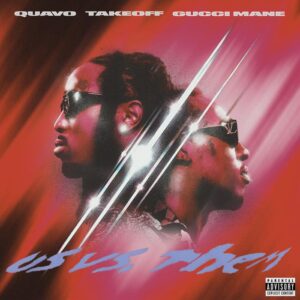 quavo-takeoff-us-vs-them.jpg