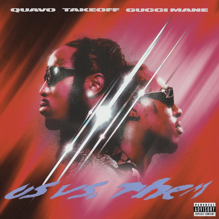 quavo-takeoff-us-vs-them.jpg