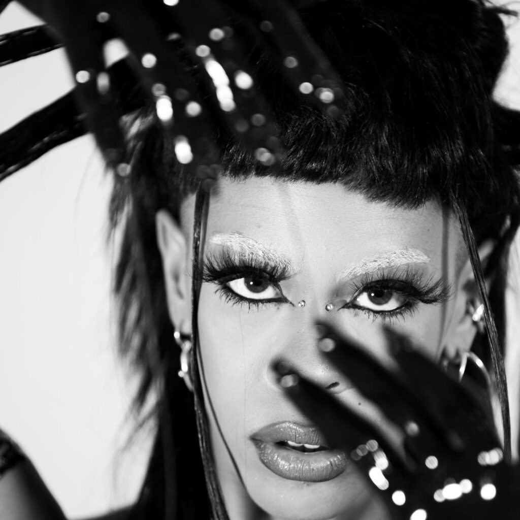 rico-nasty-las-ruinas-1.jpeg