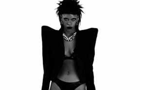 rico-nasty-las-ruinas-1.png