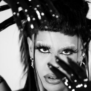 rico-nasty-las-ruinas-1.jpeg