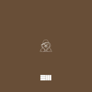 russ-paddington.jpg