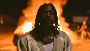 sir-scribz-riley-life-is-good-video.jpeg