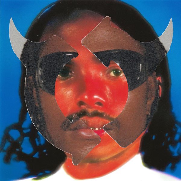 steve-lacy-gemini-rights-album.jpg