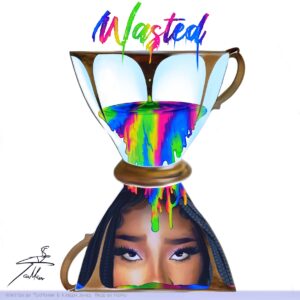 teamarrr-wasted-single.jpeg