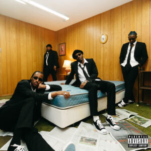 the-homies-its-a-lot-going-on-album.jpeg