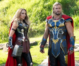 thor-jane.jpg