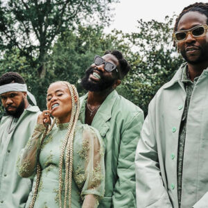tobe-nwigwe-2-chainz-chamillionaire-never-broke-video-1.jpeg