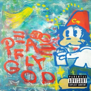 westside-gunn-peace-fly-god.jpg
