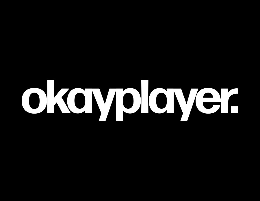 white_logo-black-bg.jpg