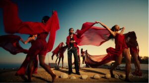 wiz-khalifa-bad-ass-bitches-video.jpg