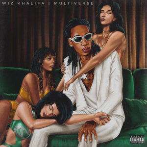 wiz-khalifa-multiverse.jpg