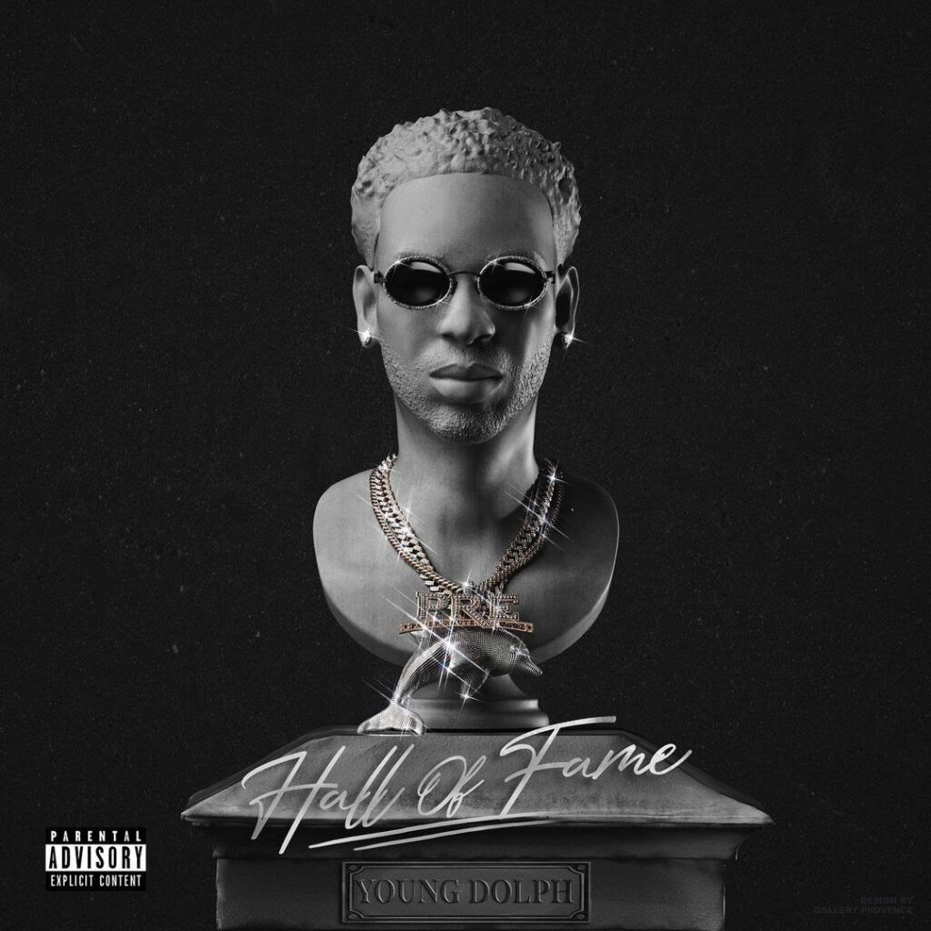 young-dolph-hall-of-fame-single.jpeg