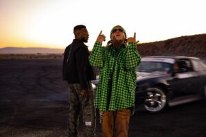 zacari-isaiah-rashad-bliss-video.jpeg