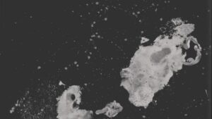 1659503266_3f2534f1fe34a17a30efa07beafea538.jpg