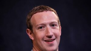 1661640943_b7d7e841d88df7451ac60698196ea84e.jpg