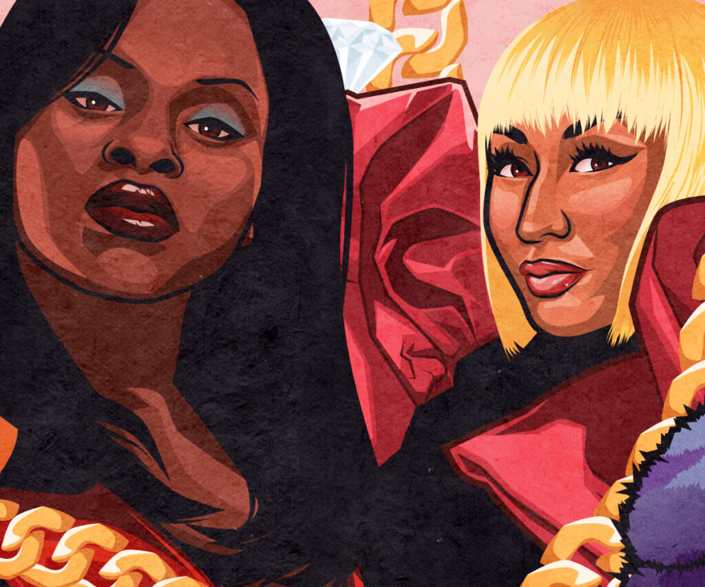 230-OKP-Flyest-Female-Rappers-1200.jpg