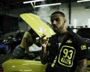 93-Boyz_credit-Gabe-Oviawe_1.jpg