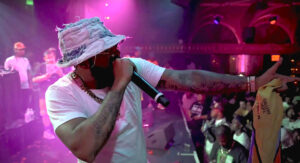 Best-Songs-of-The-Week-ft.-Roc-Marciano-Black-Thought-and-More.jpg