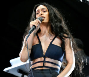 GettyImages-1150608480.jpg