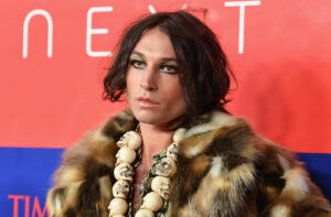 GettyImages-1182424052.jpg