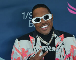 GettyImages-1238083192.jpg