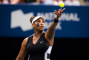 GettyImages-1242388645.jpg