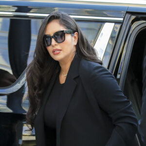 GettyImages-1242590956.jpg