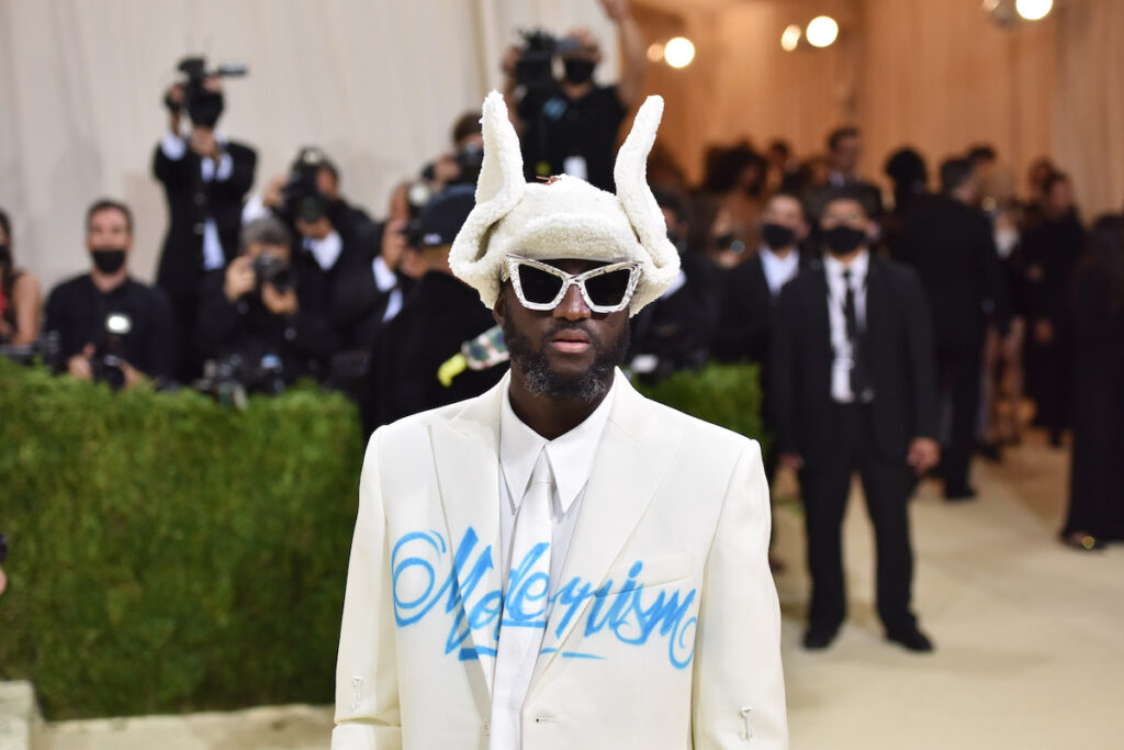 GettyImages-1340280681.jpg