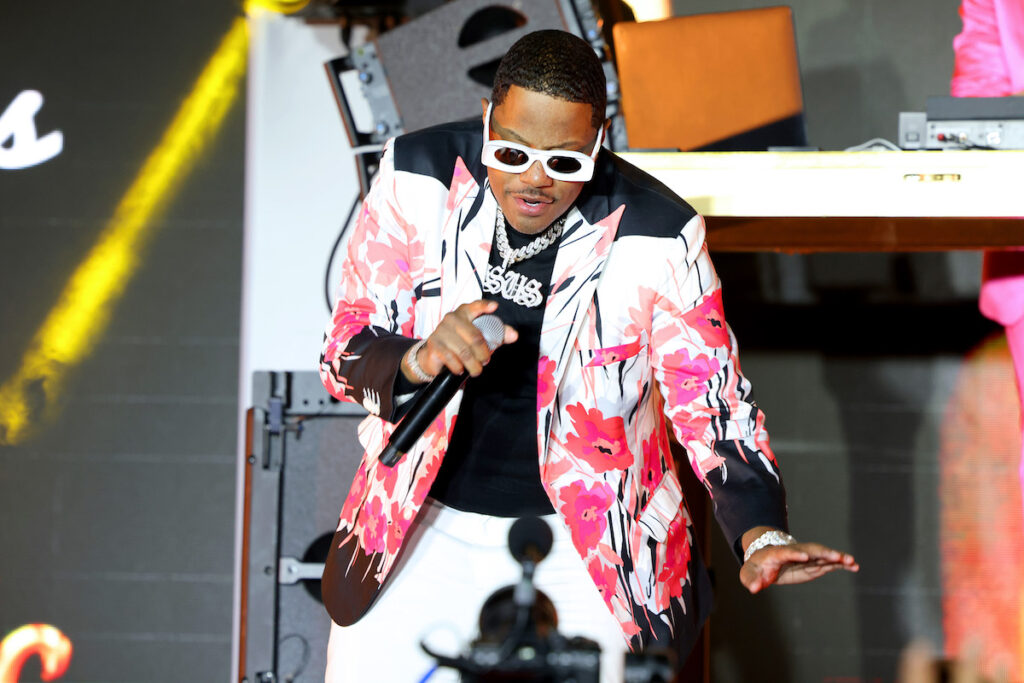 GettyImages-1367600172.jpg