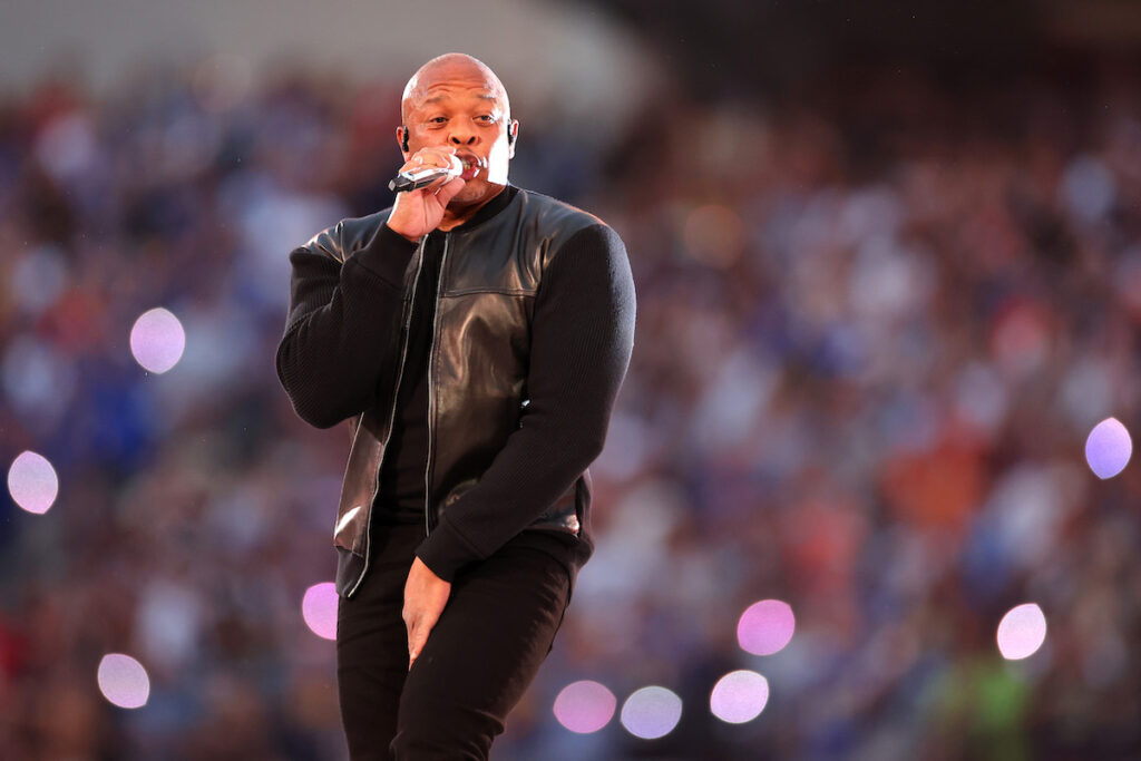 GettyImages-1370931799.jpg
