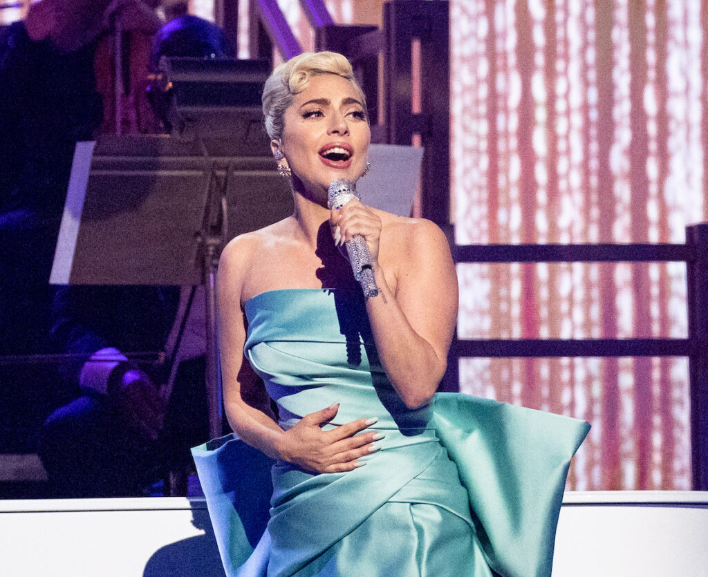GettyImages-1389511070.jpg